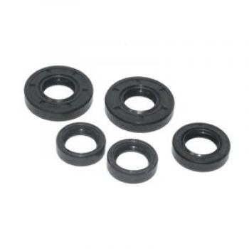 Wellendichtringsatz Z50 Motor NBR